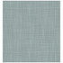 Gaston Y Daniela Wallcovering Mahon Azul LORENZO CASTILLO V VINYL - 100% Italy - Horizontal: 0 and Vertical: 0 27.5 - My Fabric Connection -