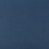 Kravet Contract Fabric Lenox Blueberry Fabric SILICONE - 100% China HEAVY </p><p>Repeat: H: 0, V: 0 55 - My Fabric Connection -