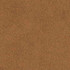 Kravet Design Fabric Litestar Copper Fabric NYLON - 100% United States HEAVY </p><p>Repeat: H: 0, V: 0 54 - My Fabric Connection -
