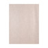 Kravet Design Fabric Scotland 17 LIZZO WOOL - 80%;POLYAMIDE - 20% Spain HEAVY Horizontal: and Vertical: 55 - My Fabric Connection -