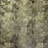 Kravet Design Fabric Folie 1 LIZZO COTTON - 60%;VISCOSE - 40% Spain MEDIUM Horizontal: 25.5 and Vertical: 27.5 53.5 - My Fabric Connection -