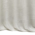 Kravet Design Fabric Chakra 7 LIZZO LINEN - 59%;COTTON - 41% Spain Horizontal: 29.5 and Vertical: 29.5 118 - My Fabric Connection -