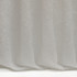 Kravet Design Fabric Surya 7 LIZZO POLYESTER - 97%;LINEN - 3% Spain Horizontal: 0 and Vertical: 0 122 - My Fabric Connection -