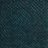 Kravet Design Fabric Mind 4 LIZZO VISCOSE - 86%;POLYESTER - 14% Spain HEAVY Horizontal: 10 and Vertical: 8 56 - My Fabric Connection -