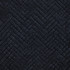 Kravet Design Fabric Mind 14 LIZZO VISCOSE - 86%;POLYESTER - 14% Spain HEAVY Horizontal: 10 and Vertical: 8 56 - My Fabric Connection -