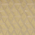 Kravet Design Fabric Pagoda 5 Fabric VISCOSE - 60%;POLYESTER - 23%;POLYACRYLIC - 17% Spain HEAVY </p><p>Repeat: H: 3.5, V: 3.5 53.58 - My Fabric Connection -