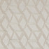 Kravet Design Fabric Pagoda 7 LIZZO VISCOSE - 60%;POLYESTER - 23%;POLYACRYLIC - 17% Spain HEAVY Horizontal: 3.5 and Vertical: 3.5 53.58 - My Fabric Connection -
