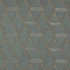 Kravet Design Fabric Pagoda 9 LIZZO VISCOSE - 60%;POLYESTER - 23%;POLYACRYLIC - 17% Spain HEAVY Horizontal: 3.5 and Vertical: 3.5 53.58 - My Fabric Connection -