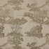 Kravet Design Fabric Majestic 6 LIZZO VISCOSE - 65%;POLYESTER - 21%;COTTON - 14% Spain HEAVY Horizontal: 13.5 and Vertical: 13.5 55 - My Fabric Connection -