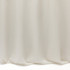 Kravet Design Fabric Prana 7 LIZZO WOOL - 100% Spain Horizontal: and Vertical: 122 - My Fabric Connection -