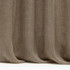 Kravet Design Fabric Relax 12 LIZZO LINEN - 100% Spain Horizontal: 0 and Vertical: 0 122 - My Fabric Connection -