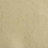 Kravet Couture Fabric Marbleized Sand Fabric NYLON - 100% United States HEAVY </p><p>Repeat: H: 0, V: 0 54 - My Fabric Connection -