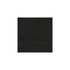 Kravet Couture Fabric Marbleized Nero Fabric NYLON - 100% United States HEAVY </p><p>Repeat: H: 0, V: 0 54 - My Fabric Connection -