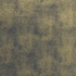Kravet Couture Fabric Metals Bronze Fabric NYLON - 100% United States HEAVY </p><p>Repeat: H: 0, V: 0 54 - My Fabric Connection -