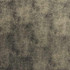 Kravet Couture Fabric Metals Nickel Fabric NYLON - 100% United States HEAVY </p><p>Repeat: H: 0, V: 0 54 - My Fabric Connection -