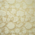 Lee Jofa Fabric Arras Cream - SILK - 100% India - Horizontal: - and Vertical: 18.5 55 - My Fabric Connection -