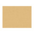 Lee Jofa Fabric Windsor Taupe SILK - 100% Italy Horizontal: and Vertical: 55 - My Fabric Connection -