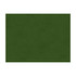 Lee Jofa Fabric Windsor Cossack Green - SILK - 100% Italy - Horizontal: - and Vertical: - 55 - My Fabric Connection -