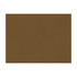 Lee Jofa Fabric Windsor Bronze Fabric Italy </p><p>Repeat: H: , V: 55 - My Fabric Connection -