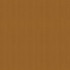 Kravet Couture Fabric Nimble Caramel Fabric NYLON - 100% Japan HEAVY </p><p>Repeat: H: , V: 54 - My Fabric Connection -