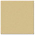 Kravet Design Fabric Novasuede-4416 - NYLON - 100% Japan HEAVY Horizontal: 0 and Vertical: 0 53 - My Fabric Connection -