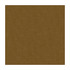 Kravet Design Fabric Ombra-106 ULTRALEATHER PLUS IV POLYURETHANE - 100% Japan HEAVY Horizontal: - and Vertical: - 54 - My Fabric Connection -