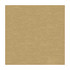 Kravet Design Fabric Kravet Design Ombra-16 Fabric POLYURETHANE - 100% Japan HEAVY </p><p>Repeat: H: , V: 54 - My Fabric Connection -