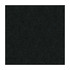 Kravet Design Fabric Ombra-8 ULTRALEATHER PLUS IV POLYURETHANE - 100% Japan HEAVY Horizontal: and Vertical: 54 - My Fabric Connection -