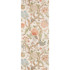 Lee Jofa Wallcovering Adlington Paper Coral Wallcovering CELLULOSE - 45%;BINDER - 20%;MINERAL FILLERS - 20%;POLYESTER - 15% United Kingdom </p><p>Repeat: H: 27.5, V: 47 27.5 - My Fabric Connection -
