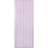 Lee Jofa Wallcovering Benson Stripe Wp Lavender CARRIER AND COMPANY CELLULOSE - 45%;BINDER - 20%;MINERAL FILLERS - 20%;POLYESTER - 15% United Kingdom - Horizontal: 9.2 and Vertical: 6.61 27.5 - My Fabric Connection -