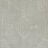 Lee Jofa Wallcovering Beasties Grey Wallcovering PAPER - 100% United Kingdom </p><p>Repeat: H: 10.5, V: 10.75 52.75 - My Fabric Connection -