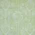 Lee Jofa Wallcovering Beasties Lime Wallcovering PAPER - 100% United Kingdom </p><p>Repeat: H: 10.5, V: 10.75 52.75 - My Fabric Connection -