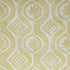 Lee Jofa Wallcovering Damask Yellow BLITHFIELD PAPER - 100% United Kingdom - Horizontal: 22.75 and Vertical: 22.75 54 - My Fabric Connection -