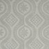 Lee Jofa Wallcovering Damask Taupe BLITHFIELD PAPER - 100% United Kingdom - Horizontal: 22.75 and Vertical: 22.75 54 - My Fabric Connection -
