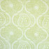 Lee Jofa Wallcovering Persian Leaf Lime Wallcovering PAPER - 100% United Kingdom </p><p>Repeat: H: 10.5, V: 12 52.75 - My Fabric Connection -
