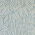 Lee Jofa Wallcovering Willow Aqua BLITHFIELD PAPER - 100% United Kingdom - Horizontal: 10.5 and Vertical: 11 52.75 - My Fabric Connection -