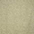 Lee Jofa Wallcovering Rossmore Green Wallcovering PAPER - 100% United Kingdom </p><p>Repeat: H: , V: 11 51.25 - My Fabric Connection -
