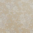 Lee Jofa Wallcovering Parnham Ii Gold Wallcovering PAPER - 100% United Kingdom </p><p>Repeat: H: 27.5, V: 30.39 27.5 - My Fabric Connection -