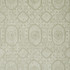 Lee Jofa Wallcovering Diamond Wp French Grey BLITHFIELD PAPER - 100% United Kingdom - Horizontal: 20.5 and Vertical: 21 20.5 - My Fabric Connection -