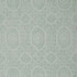 Lee Jofa Wallcovering Diamond Wp Aqua BLITHFIELD PAPER - 100% United Kingdom Horizontal: 20.5 and Vertical: 21 20.5 - My Fabric Connection -