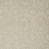 Lee Jofa Wallcovering Diamond Wp Cream BLITHFIELD PAPER - 100% United Kingdom Horizontal: 20.5 and Vertical: 21 20.5 - My Fabric Connection -