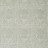 Lee Jofa Wallcovering Cornstooks Wp Cloud Wallcovering PAPER - 100% United Kingdom </p><p>Repeat: H: 20.5, V: 25 20.5 - My Fabric Connection -