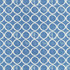 Lee Jofa Wallcovering Circles Wallpaper Azure Wallcovering CELLULOSE - 100% United Kingdom </p><p>Repeat: H: 13.4, V: 25 53.5 - My Fabric Connection -
