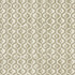 Lee Jofa Wallcovering Small Medallion Wp Stone Wallcovering CELLULOSE - 100% United Kingdom </p><p>Repeat: H: 17.1, V: 37.7 51.1 - My Fabric Connection -