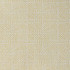 Lee Jofa Wallcovering Linwood Wp Yellow BLITHFIELD CELLULOSE - 48%;BINDER - 36%;POLYESTER - 16% United Kingdom - Horizontal: 17.3 and Vertical: 11.5 52.8 - My Fabric Connection -