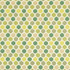 Baker Lifestyle Fabric Pinata Emerald FIESTA POLYESTER - 93%;LINEN - 7% India Horizontal: 5.122 and Vertical: 14.972 51.22 - My Fabric Connection -