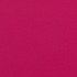 Baker Lifestyle Fabric Pavilion Fuchsia PAVILION - BLEGRAVE NOTEBOOK COTTON - 65%;POLYESTER - 35% Turkey Horizontal: and Vertical: 58.04408 - My Fabric Connection -