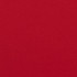 Baker Lifestyle Fabric Pavilion Red PAVILION - BLEGRAVE NOTEBOOK COTTON - 65%;POLYESTER - 35% Turkey - Horizontal: - and Vertical: - 58.04408 - My Fabric Connection -