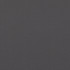Baker Lifestyle Fabric Pavilion Graphite PAVILION - BLEGRAVE NOTEBOOK COTTON - 65%;POLYESTER - 35% Turkey Horizontal: and Vertical: 58.04408 - My Fabric Connection -