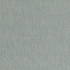 Baker Lifestyle Fabric Orchard Soft Blue Fabric VISCOSE - 52%;COTTON - 23%;LINEN - 14%;POLYESTER - 11% Belgium HEAVY </p><p>Repeat: H: 1.97, V: 1.576 55.16 - My Fabric Connection -